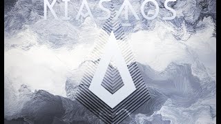Kiasmos - Dragged
