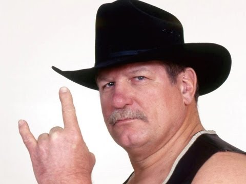 俺たちのスタン・ハンセン　The King of Lariat Stan Hansen