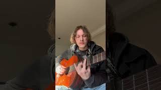 Bless the Telephone- Labi Siffre