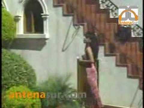 Piel Triguena - Yuri Ortuno