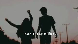 Download lagu Motif Band ~ Tuhan Jagakan Dia { story WA || snapgram } mp3