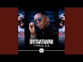 Uyithathaphi