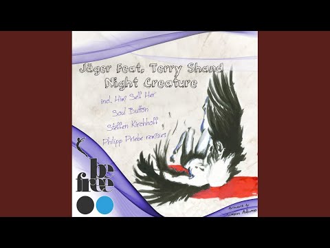 Night Creature (Original Mix)