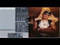 Master P – Never Ending Game (Slowed Down)