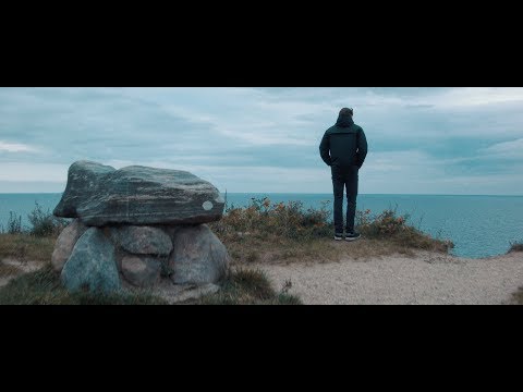 download lagu mp3 mp4 Sow Now, download lagu Sow Now gratis, unduh video klip Sow Now