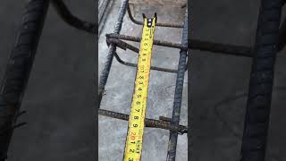 Download lagu columnas adecuada para casa de dos pisos. #albañil #construction #construccionbrito mp3