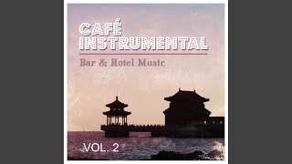 Always Look On the Bright Side of Life (Instrumental)