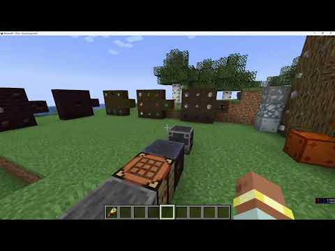screenshot thumbnail