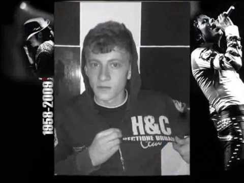 CeLaL aKa DreAmCaSh Ft. Mişer & Slower ibo - Rabın Serxê 2013