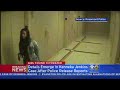 New Details In The Death Investigation Of Kenneka Jenkins