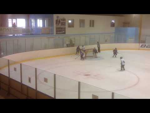 U14 KASI - KSI - 2017.09.08.