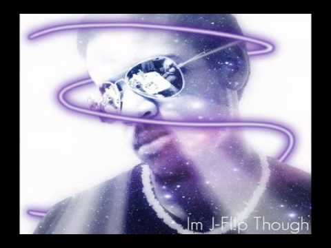 J-Flip Ft. Nerdy Fresh - Swag On Tha Max (Prod. By J-Flip) @FollowJFlip & @sheScreamNERDY