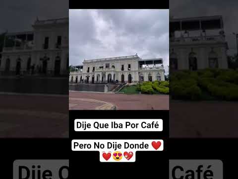 Parque del Cafe Armenia Quindio #parquedelcafe #armenia #quindio #colombia #travel