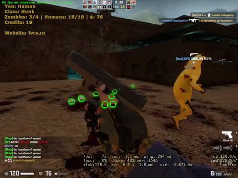 Steam Community :: Video :: Csgo Russian Kid Screaming in 1:43 min In ...