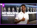 "Real Madrid is the best club in the world" | Aurélien Tchouaméni