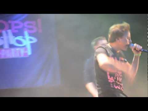 Johnyboy ft. Elvira_T