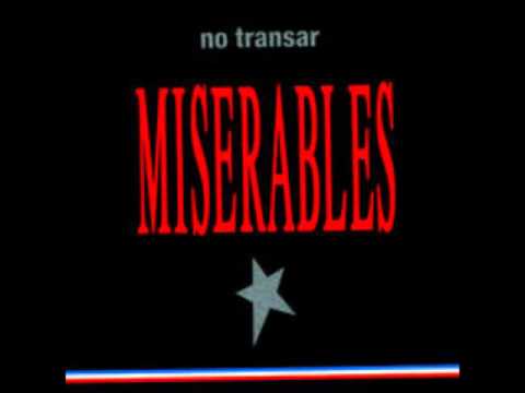 Por Favor video