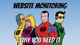 Videos zu Super Monitoring