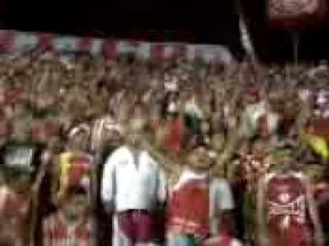 Felipe 2 x 0 Ipatinga