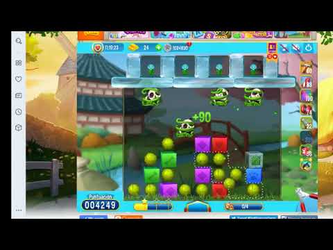 Pet Rescue level 3246, pet rescue, nivel 3246 pet rescue solucionado, solved, sin booster3246