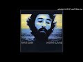 Ivan Lins - Nao tem perdao (1974, Brazil)