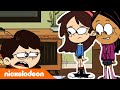 De Casagrandes | Dia de los Muertos | Nickelodeon Nederlands