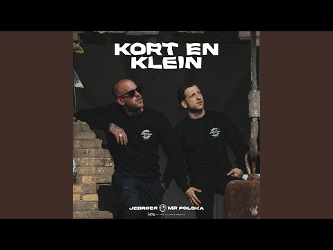 Kort En Klein