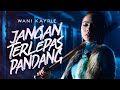 OST Dukun Diva Wani Kayrie Jangan Terlepas Pandang Official Music Video