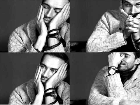 Billy Paul Williams   Going To Miami