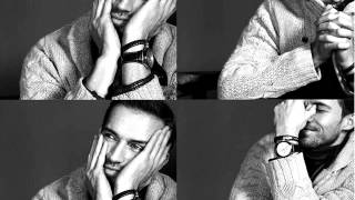 Billy Paul Williams   Going To Miami