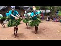 JENUKURUBA Tribal Dance Nagarahole,Nanchi, Gadhehari,Kodagu,Karnataka Ramesh 9901460491.#dance