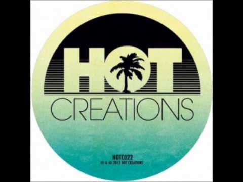 Pain 'n Love Feat Effluence (Original Mix)