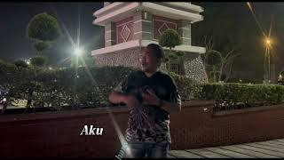 Download lagu DALAM KENANGAN - TOKCHAI mp3