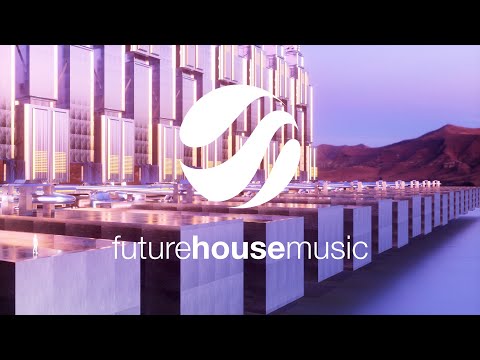 Mike Williams & Felix Jaehn - Without You (Mesto Remix) feat. Jordan Shaw