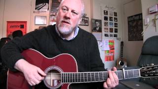 Everything I Own Bread David Gates Cover
