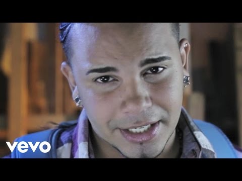 Dame Un Beso - Grupo 24 Horas