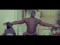 2Pac City Of Lies 2026