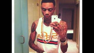 Soulja Boy Tell 'Em - Swagg Daddy Remix [HD]