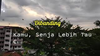 Download lagu Story WA senja mp3 Download lagu Story WA senja mp3