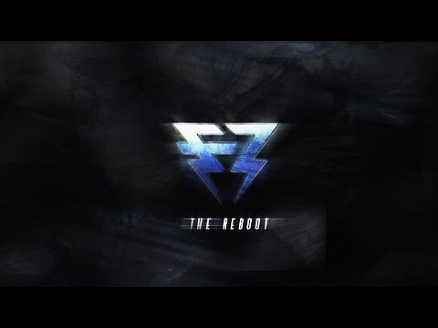 FLIGHTRUSH - Stuntin' Around