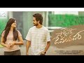Software DevLOVEper Watch Like A Movie Software Developer Movie In Telugu By Fan Of Shannu
