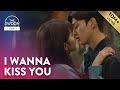 Han So Hee Claims Song Kang S Lips For Herself Nevertheless Ep 2 ENG SUB