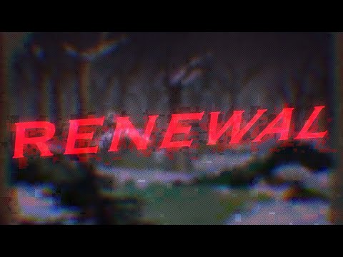 Quahog's Downfall - Chapter 2 Side song: RENEWAL