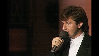 Daniel O'Donnell - Ramblin' Rose (Live at The Beach Ballroom, Aberdeen, Scotland)