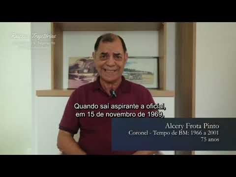 A HISTÓRIA DO 6 REGIMENTO DE POLÍCIA MONTADA LAVRAS DO SUL BAGÉ