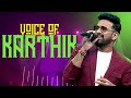Karthik Hits கார்த்திக் பாடல்கள் Voice Of Karthik Tamil Songs