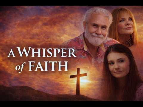 A Whisper of Faith | A Christian Short Movie - Movies & TV - Christian Movies