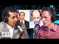 Exposing Pedophile Rings Hacker Ryan Montgomery UNCOVERS Dark Secrets Of A Prominent Politician