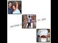 OUR DATING EXPERIENCES FT IAN
