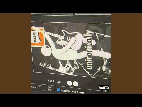 Video thumbnail for Potentialtrck1idfk (intro?)